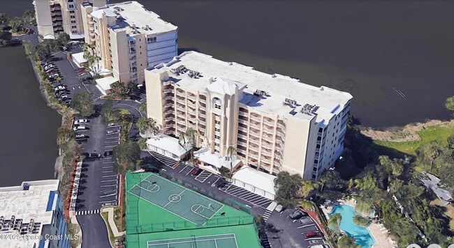 Building Photo - 480 Sail Ln Unit 302 Rental