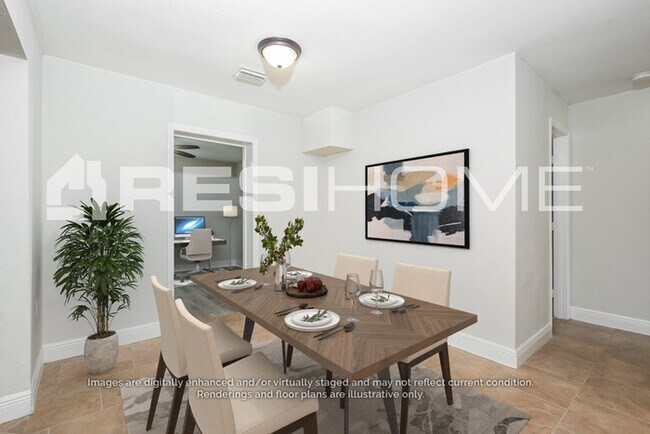 Photo - 5222 Lanette St