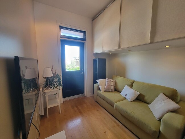 Photo - 5560 R. Saint-Denis