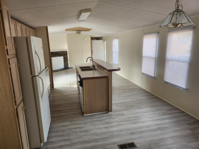 Photo - 1209 Broken Arrow Ct