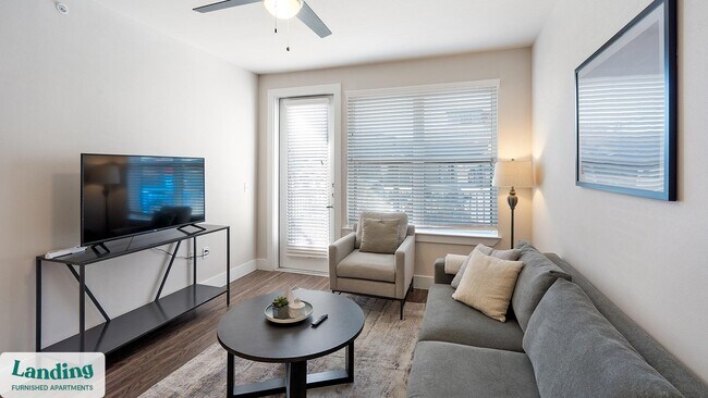 Photo - 15950 Chase Hill Blvd Unidad 7105.1407517