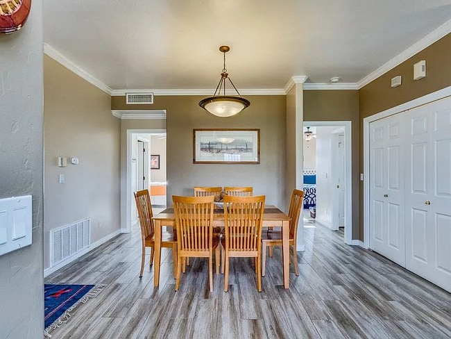 Photo - 655 W Vistoso Highlands Dr Unidad 210