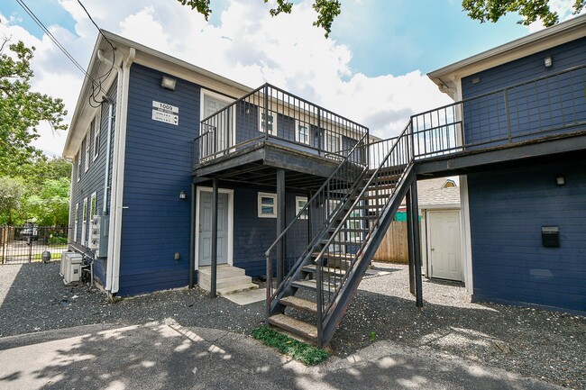 Photo - 1009 Enid St