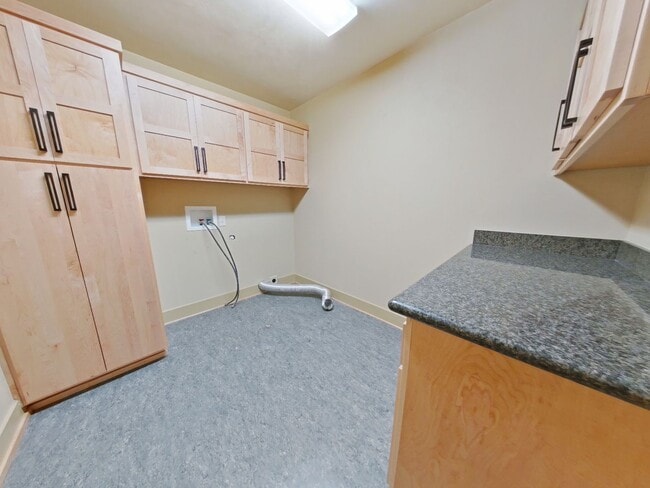 Photo - 2844-2854 Lord Byron Place Unit 2854 Lord Byron Place