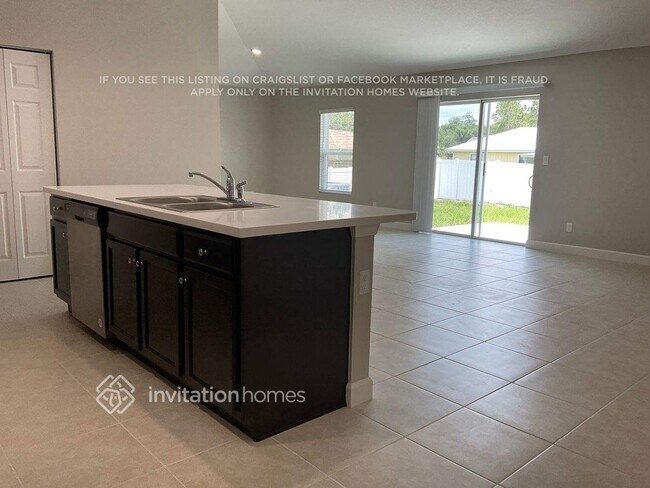 Photo - 982 Carver Rd SE