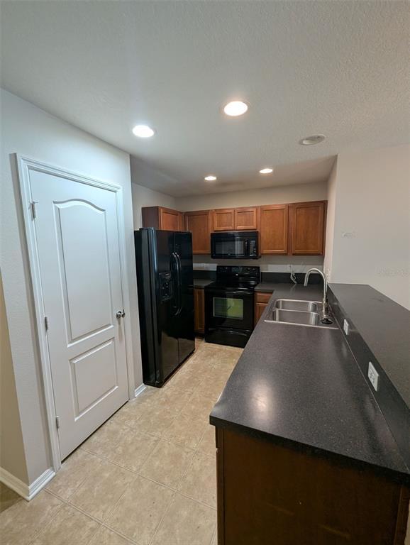 Photo - 277 Michelangelo Pl