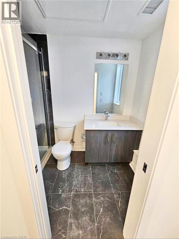 Photo - 312 Erb St. W Unité 202