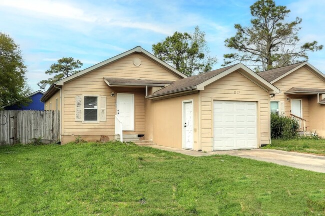 Photo - 11727 Greensbrook Forest Dr