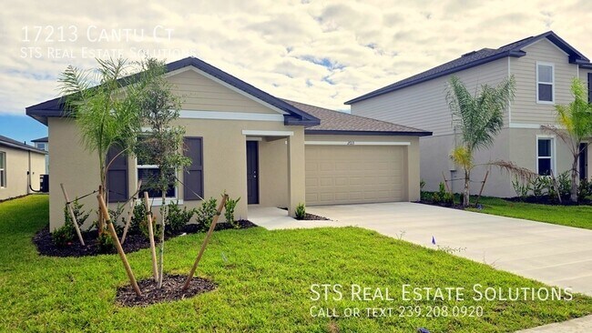 Photo - 17213 Connecticut Ave