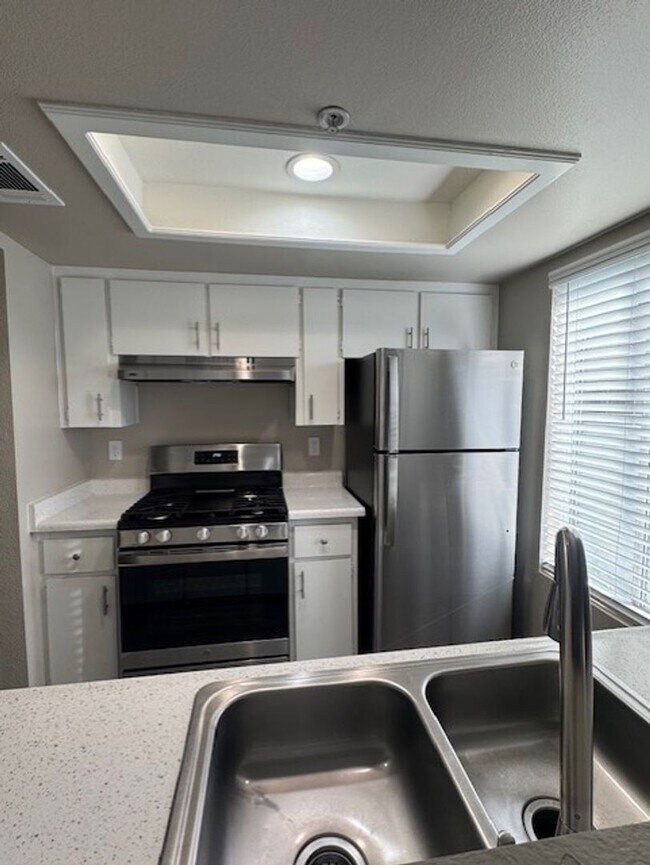 Photo - River Run Apartments