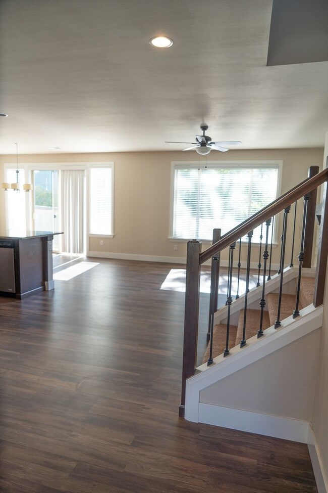 Photo - UPDATED PRICE-3 Bedroom Home in Millcreek