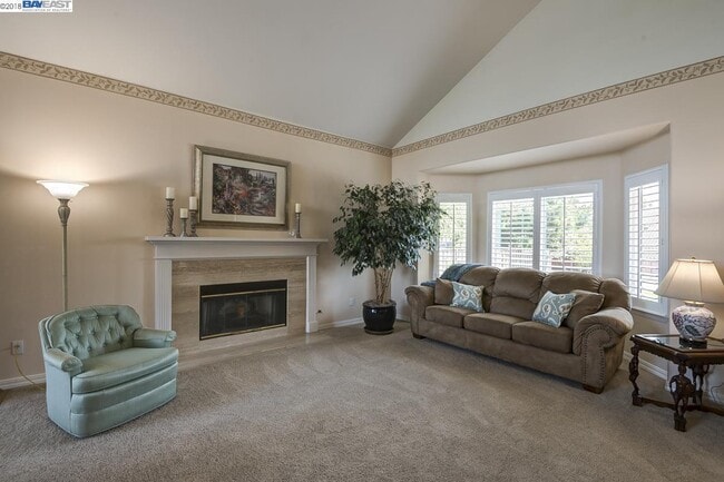 Photo - 3644 Glasgow Cir