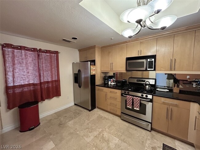 Photo - 210 E Flamingo Rd Unit 137