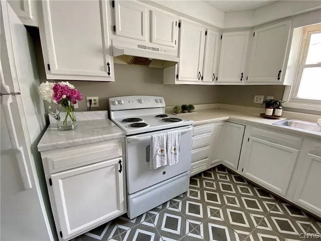 Photo - 406 Hanover Ave