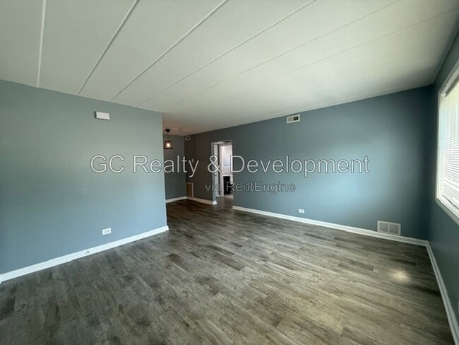 Photo - 342 Wilson Ave Unit 342 A