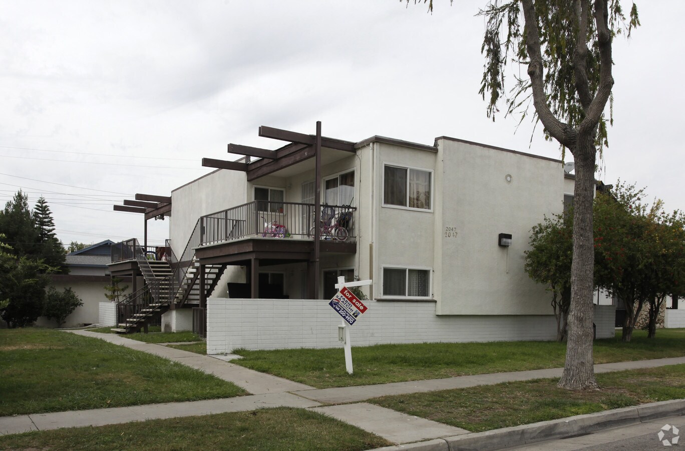 Photo - 2047 S Sprague Ln