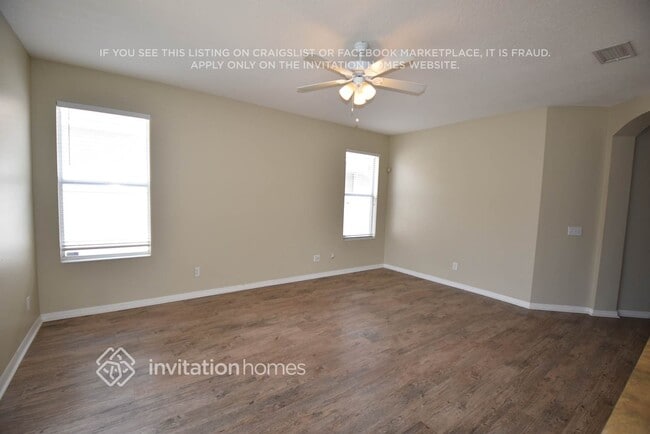 Photo - 8607 Sandy Plains Dr