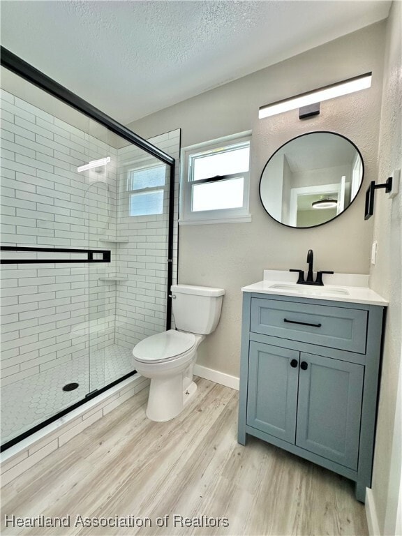 Photo - 507 Washington Blvd NE