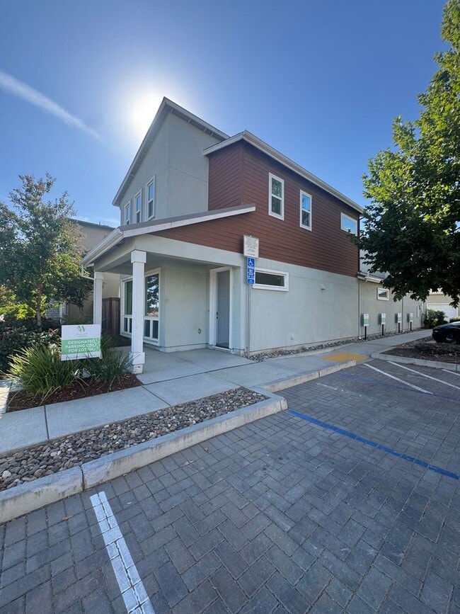 Photo - 3 bedroom | 3.5 bathroom | Davis Single Fa...