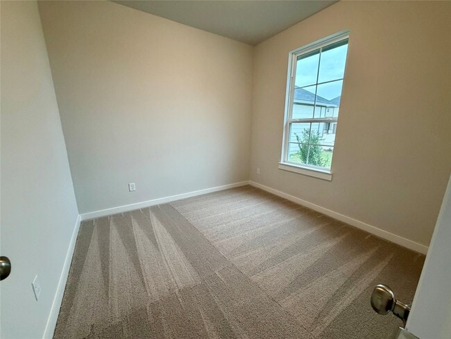 Photo - 21807 Black Tulip Ln