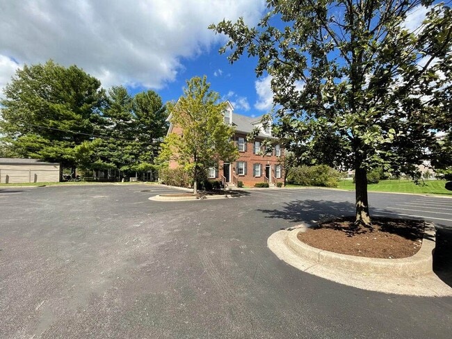 Photo - 1159 Unity Dr