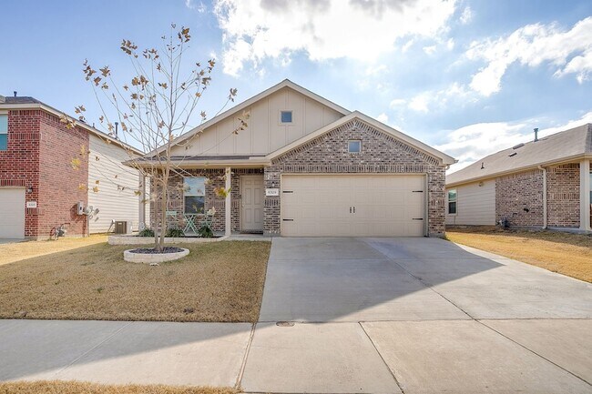 Photo - 6329 Becker Ave