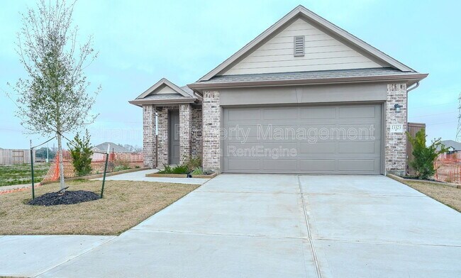 Photo - 13323 Prado Rdg Ln