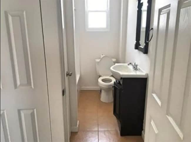 Photo - 3620 Cleves Ave