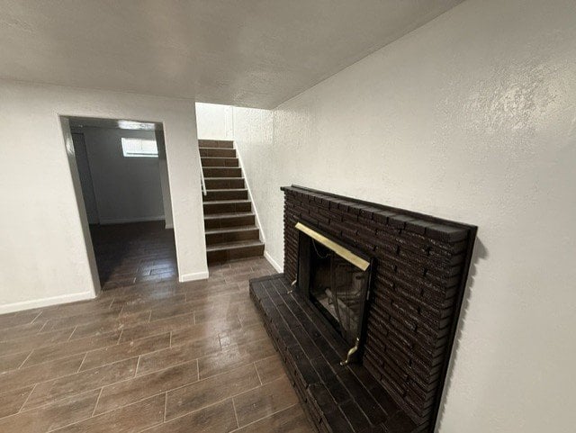 Building Photo - 2507 N 250 W