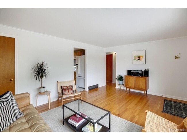 Photo - 2205 W Arkansas Ave