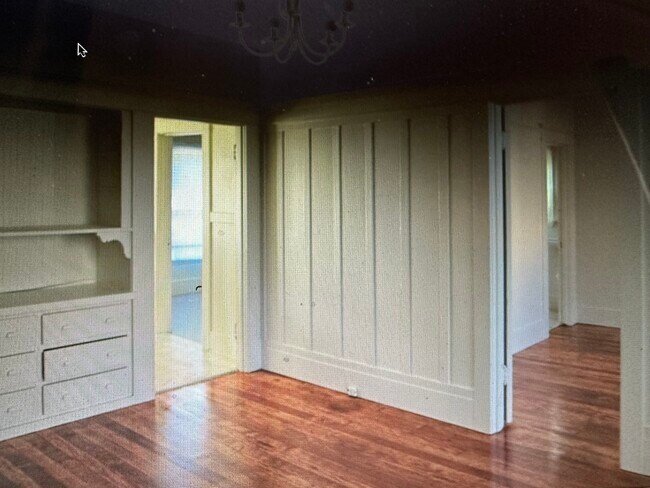 Photo - 2706 Dana St Unit 2706 Dana Street