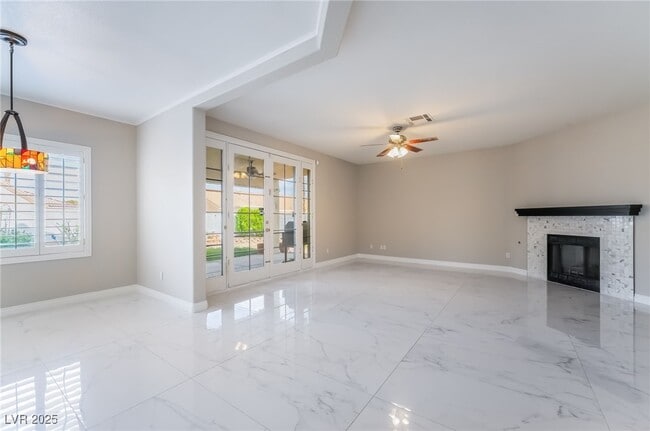 Photo - 8516 Summer Vista Ave