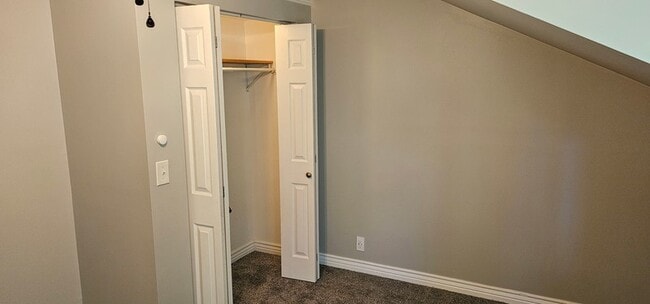 Photo - 1689 Canyon Rd