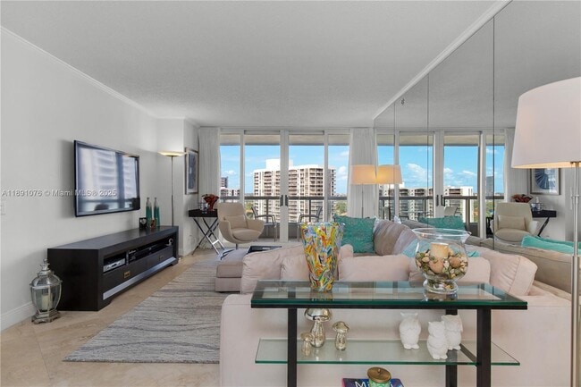 Building Photo - 21055 Yacht Club Dr Unit 1504