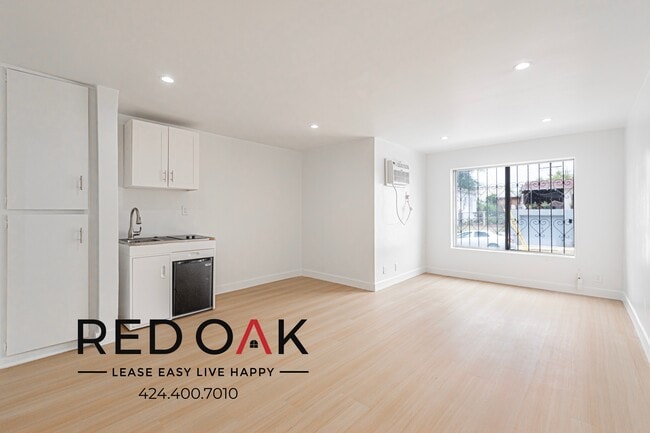 Photo - 1840 Pomeroy Ave Unit 106