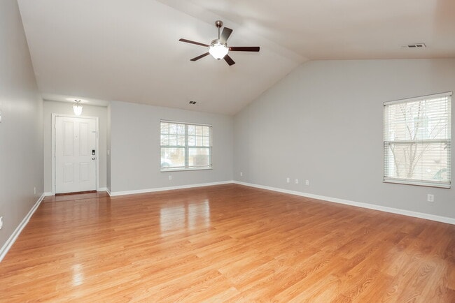 Photo - 3141 Aidan Ln