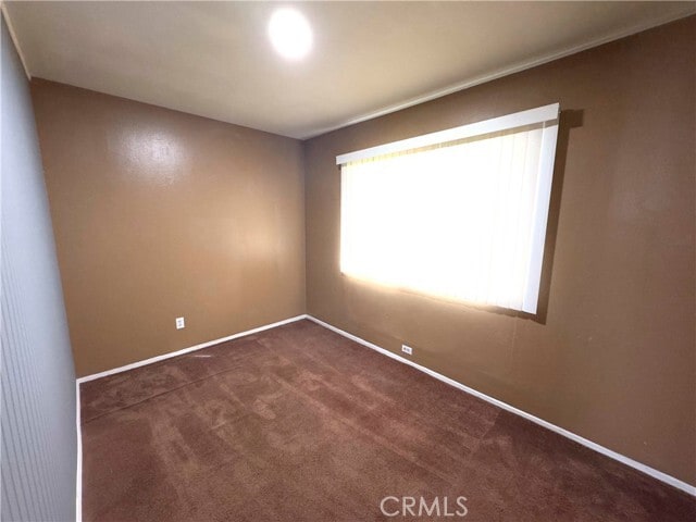 Photo - 202 E Jackson St