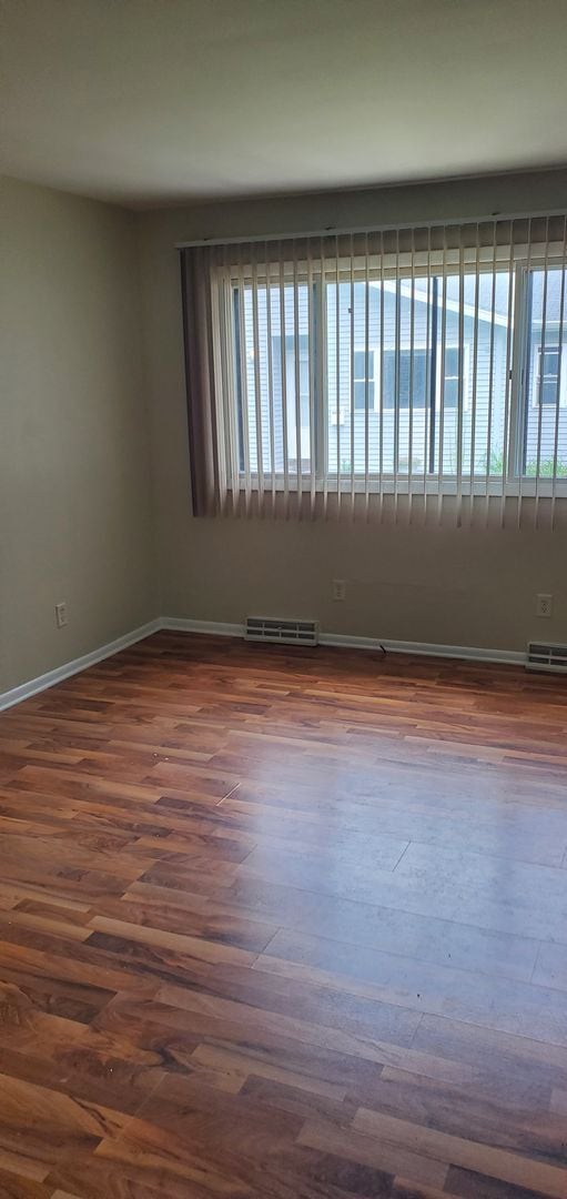 Photo - 4005-4007 Claire St Unit 4005