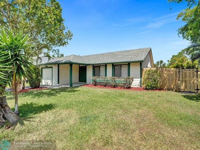 Photo - 3216 NW 105th Ave Casa