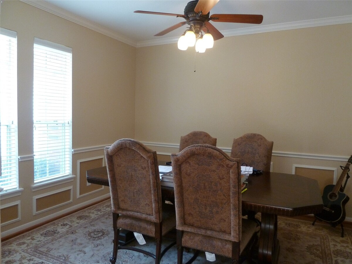 Photo - 22554 Bristolwood Ct