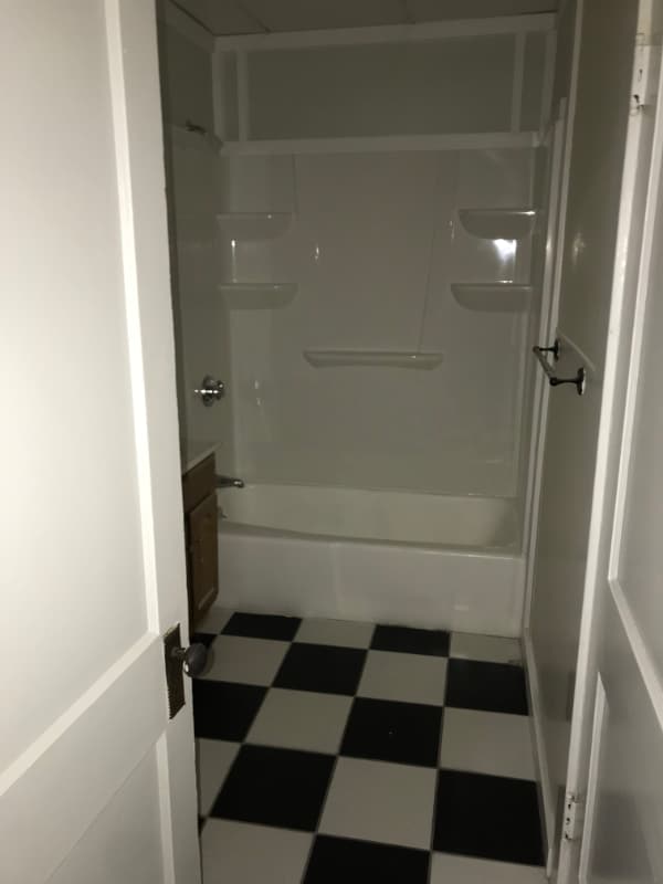 Photo - 205 Rollstone St Unidad 3F