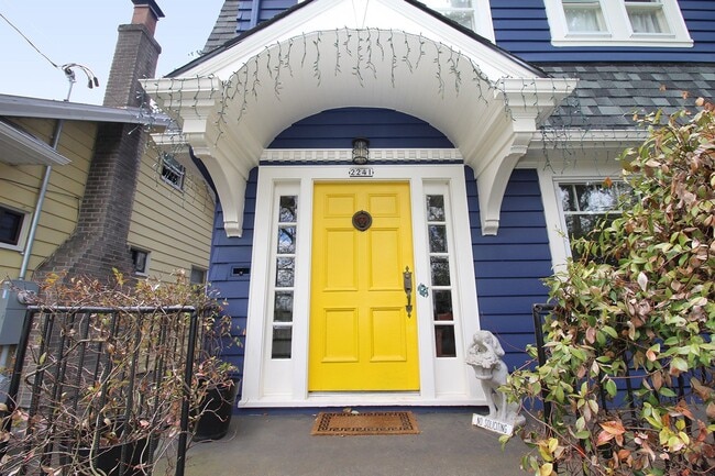 Photo - 2241 NE 33rd Ave