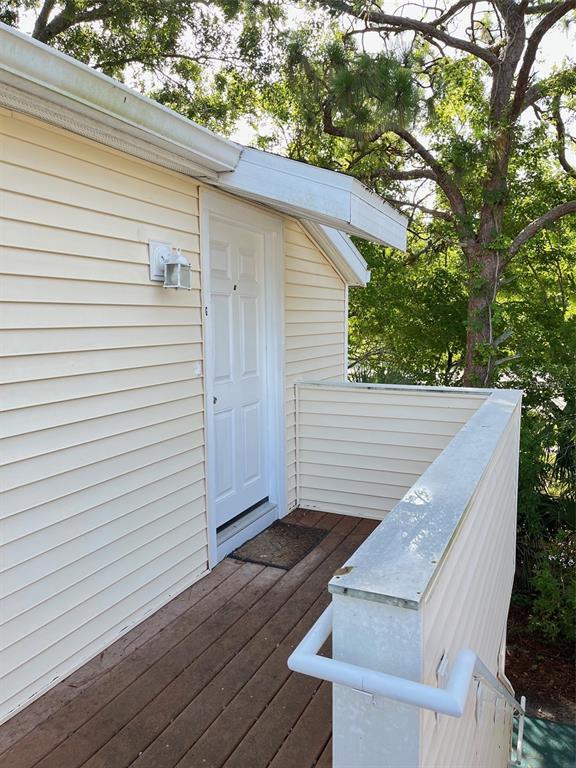 Photo - 139 Hunter Lake Dr Condo Unit G