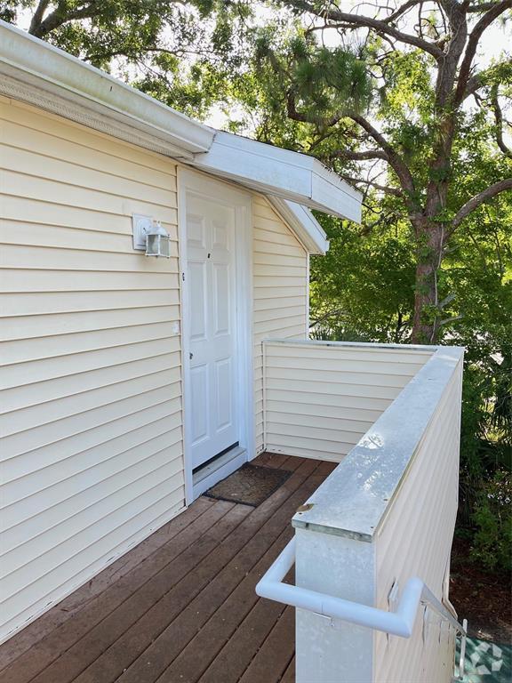 Building Photo - 139 Hunter Lake Dr Unit G Rental