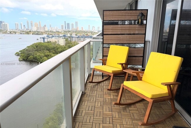 Photo - 16385 Biscayne Blvd Unit 1505