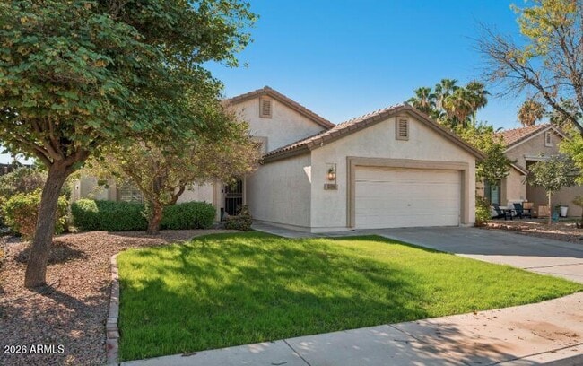 Photo - 309 E Mesquite St