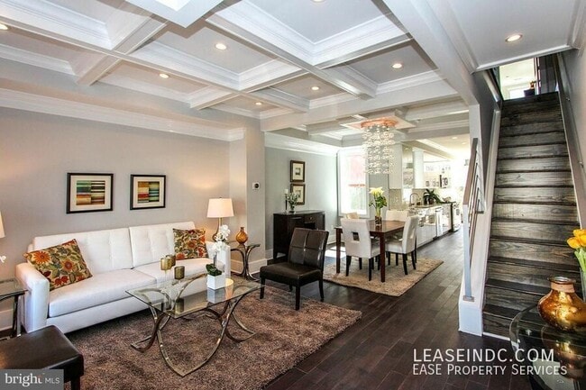 Photo - 32 N Street NW-