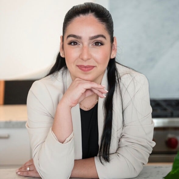 Primary Contact Photo