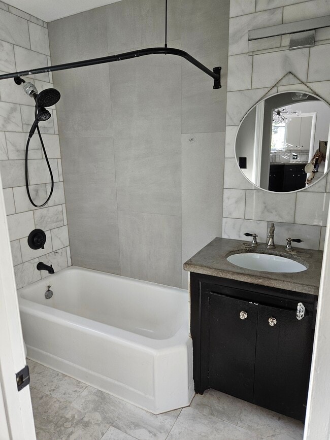 Photo - 608 N Madison Ave Unit 608