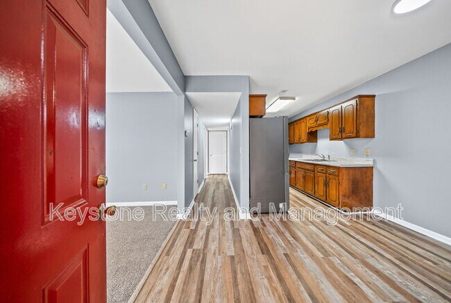 1935 High St Unit 3